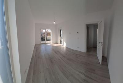 Casa de vanzare in zona Voluntari - 10