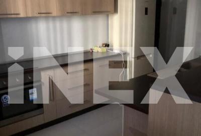 Apartament cu 2 camere semidecomandat în Central - 6