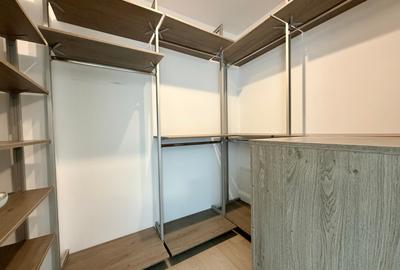 5 Camere || Sisești – Jandarmeriei || Prima Închiriere - 10