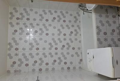 Ofer inchiriere garsoniera cf 1 - 4