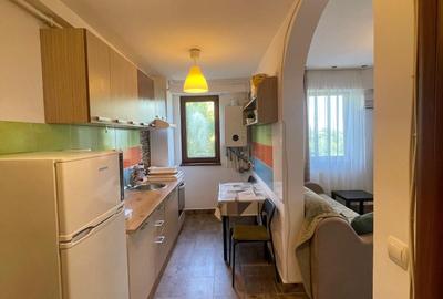 Apartament 2 camere, Doamna Ghica,+loc de parcare - 9
