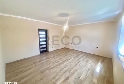 Casă cu 5 camere cu Teren 521 Mp în Borș - 7