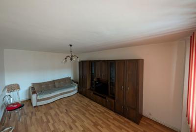 Apartament cu 2 camere decomandat în Centrul Civic - 6