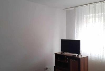 Garsonieră decomandată în Lotrului - 3