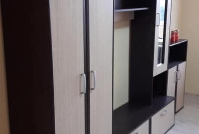 Apartament cu 2 camere în Gara de Nord - 5