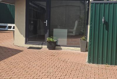 Spațiu comercial, de 30 mp, în Ultracentral - 2