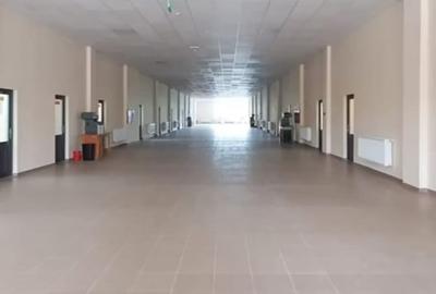 Oportunitate investitie Spatiu comercial, Vaslui - 4