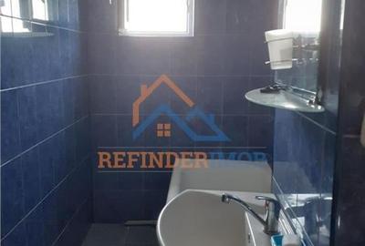 Vanzare garsoniera, zona Giurgiului - Actiunii - 7