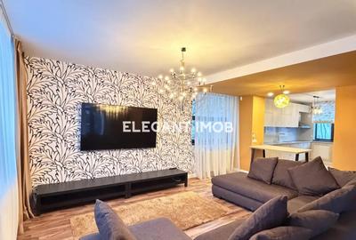 Casă cu 7 camere cu Teren 500 Mp în Corbeanca - 5