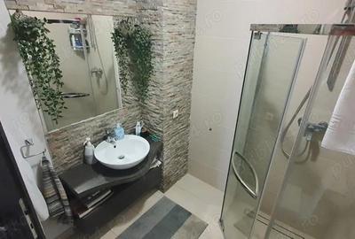 Casă în Unirii - 2