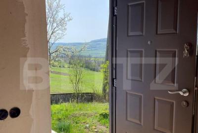 Casa cu 10000mp de teren in Buza, la 50 km de Cluj-Napoca - 6