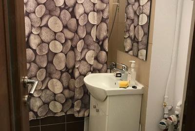 Apartament cu 2 camere semidecomandat în Bucureștii Noi - 8