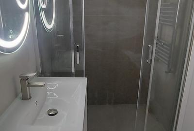 Fundeni-Aleea Argedava,86 m.p.,constr. 2022,comision 0% - 17