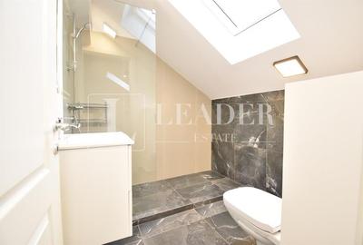 Inchiriere Vila 5 camere I Otopeni - 18