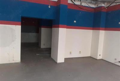 Spațiu comercial, de 141 mp, în Pantelimon - 1