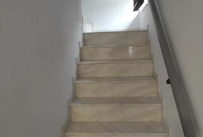 Casa P+ E + M ,zona liceul de muzica - 2