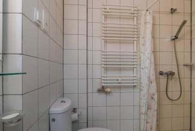 3 camere* GreenLake, King's Oak international School, 116mp - 13