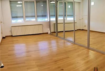 Vila individuala S+1+M - Pipera Central / 1000mp teren / comision 0% - 9