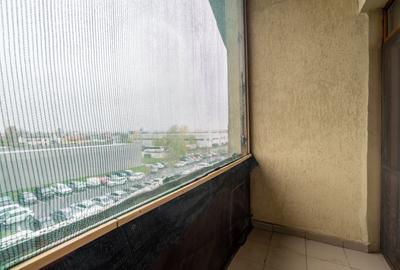 Apartament special de 2 camere - 26