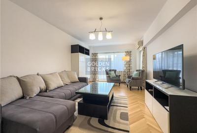 Pta Alba Iulia | Unirii | Prima inchiriere | Parcare disponibila - 13