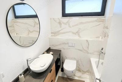 Apartament 2 camere + parcare - 7