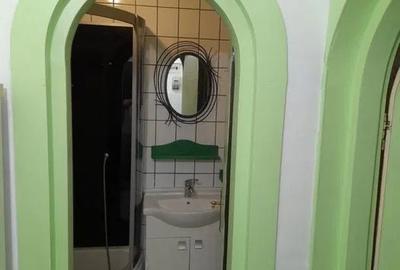 Apartament cu 2 camere decomandat în Gara de Nord - 8