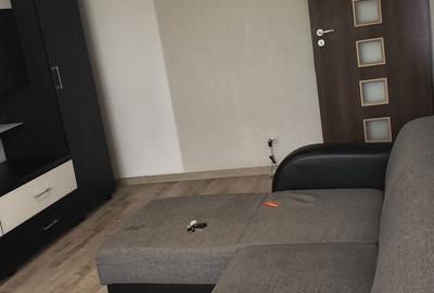Apartament cu 2 camere decomandat în Proaspeți - 2