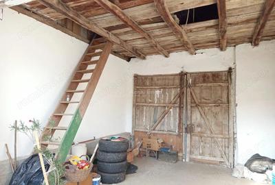 Ciuchici, Casa 7 Incaperi, 1151mp Teren, Pret Negociabil, ZERO COMISION - 2