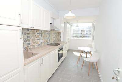 Apartament cu 2 camere decomandat, mobilat în Bucureștii Noi - 13