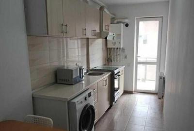 Berceni metrou biruintei 89 cu parcare Berceni metrou biruintei 89 cu parcare - 7