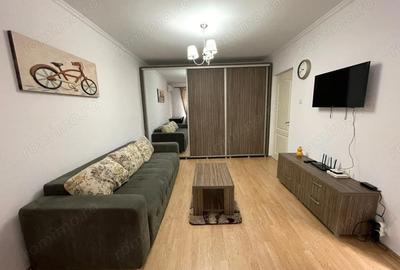 Garsonieră semidecomandată în Autogară - 4