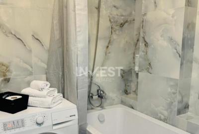 1 CAMERA 350 EURO POPAS PACURARI BLOC NOU - 8