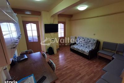 Apartament cu 4 camere decomandat în Central - 10
