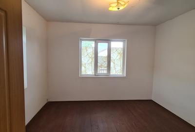 Casa individuala/sat Dobreni comuna Varasti - 19