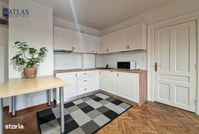 Apartament cu 4 camere în Bartolomeu - 4