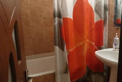 Apartament cu 2 camere în Unirii Sud - 6