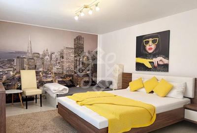 Casa cu 7 dormitoare in Haieu langa Baile 1 Mai - 3