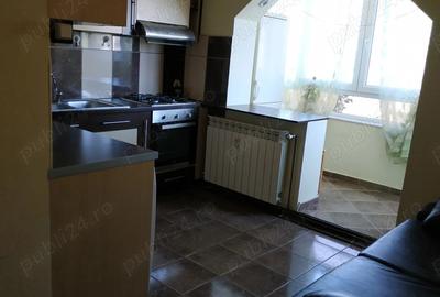 Apartament 1 camera Moara de Foc persoana fizica - 2