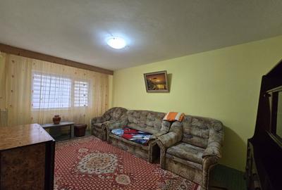 Ap. 3 cam cf I dec zona Progresu cu POD Ap. 3 cam cf I dec zona Progresu cu POD - 2