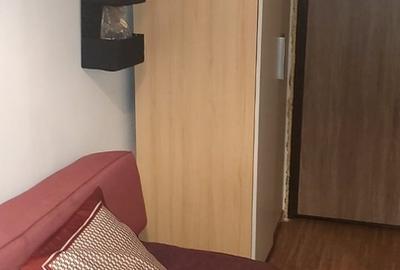 Timisoara, Romancierilor - 4