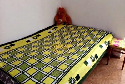 Garsoniera in zona Nicolina - 3