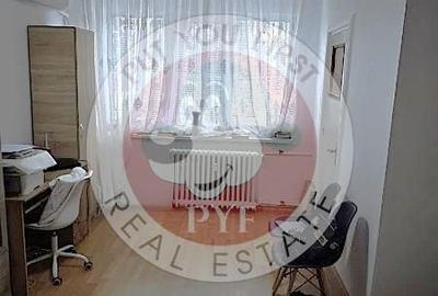 Garsonieră semidecomandată în Ozana - 5