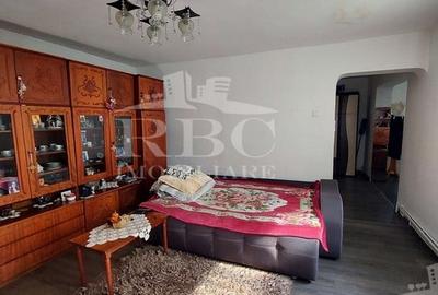 Casa veche cu teren 304 mp Intre Lacuri - 7