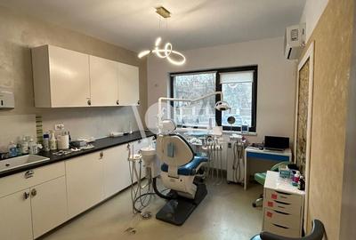 Apartament cu 3 camere în Regie - 9