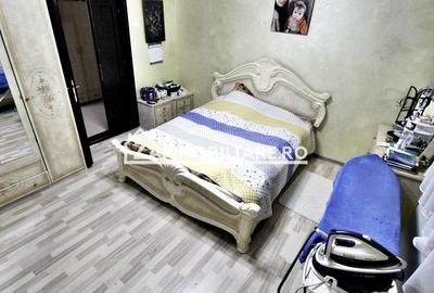Casa 5 camere, 250 mp,3 băi,2.500mp teren,  0% comision - 8