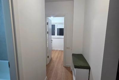 Garsoniera proaspat renovata Tineretului - 7