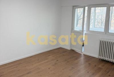 Apartament cu 3 camere decomandat în Gorjului - 2