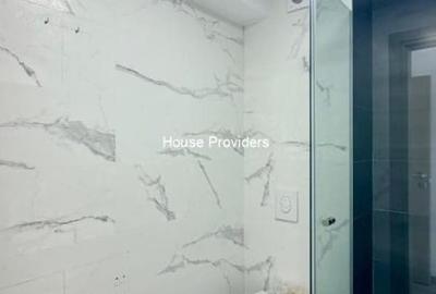 Penthouse cu 5 camere în Nerva Traian - 10