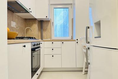 Apartament premium, 70 mp, prima inchiriere – Calea Șagului | Com 0% - 3