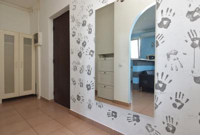 INCHIRIERE APARTAMENT 2 CAMERE DOMENII - ION MIHALACHE INCHIRIERE APARTAMENT 2 CAMERE DOMENII - ION MIHALACHE - 25